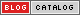 Entrepreneurship Blogs - BlogCatalog Blog Directory