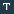 Tipd