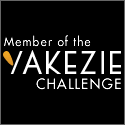Yakezie Network