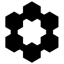 Carbon6