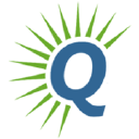 Quiet Light Brokerage