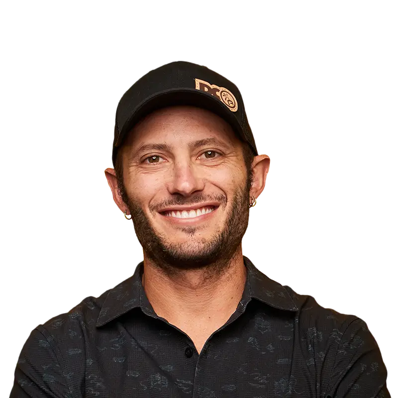 Noah Kagan, founder of AppSumo