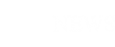 ABC