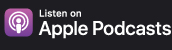 Apple Podcasts