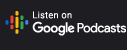 Google Podcasts