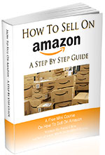 Amazon course