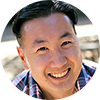 Steve Chou