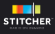 Stitcher
