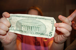 kidsmoney1 Kids and Money