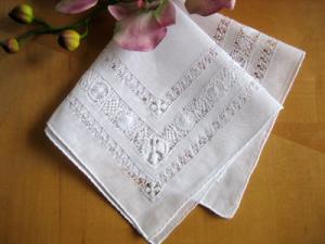 hankie_hlw-013 hankie_hlw-013
