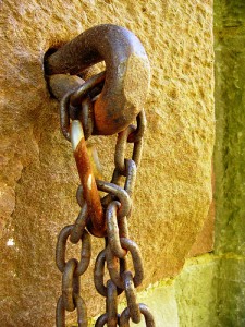 chain chain