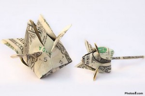 dollarorigami dollarorigami