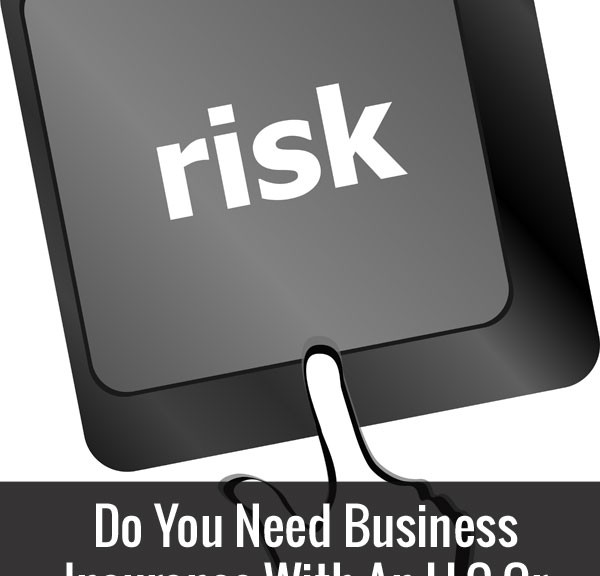 Do You Need Business Insurance With An LLC Or Corporation?