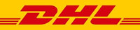 dhl