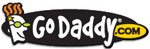 godaddy