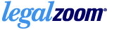 legal zoom promo codes