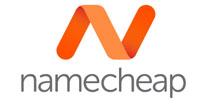 NameCheap