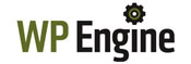 wp engine