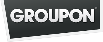 Should I Use Groupon Don T Be Tempted By The Dark Side - there are usually huge discounts involved 50 or more to incentivize buyers and the general idea is that by offering a big discount on your products or