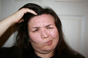 IMG_2574 confused