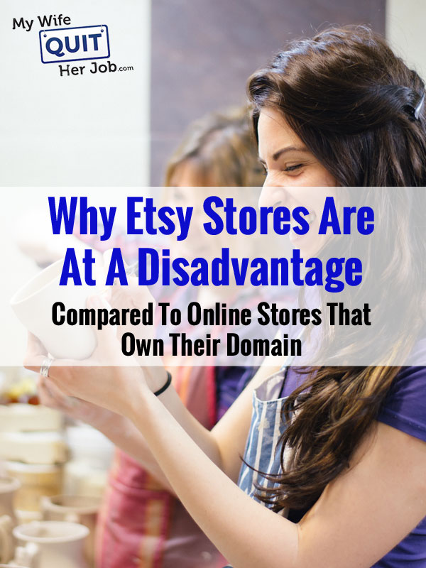 Etsy VS eBay: Which is the Best Online Marketplace?