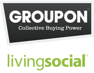 How to Sell on Groupon