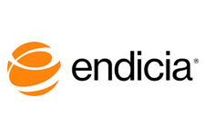 Endicia