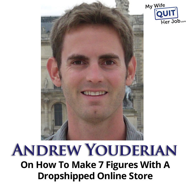 Andrew Youderian