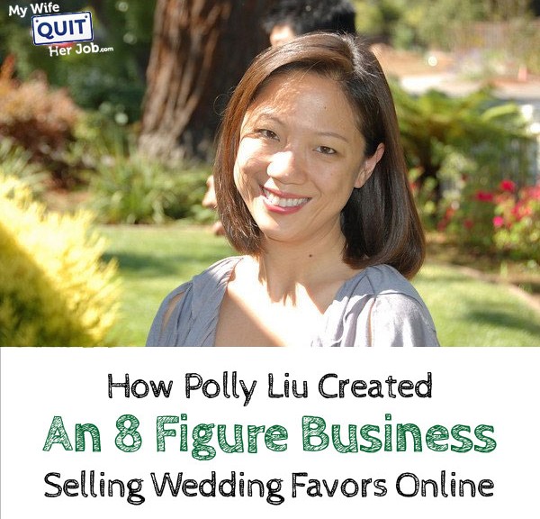 polly liu