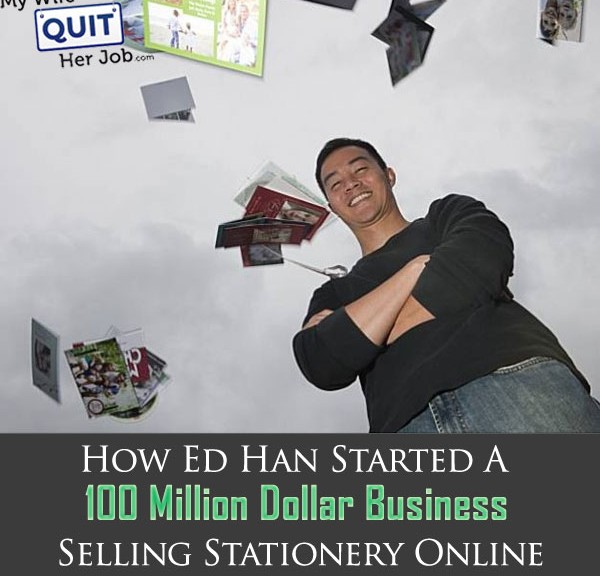 ed han