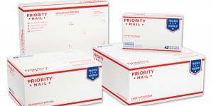 usps priority flat rate shipping