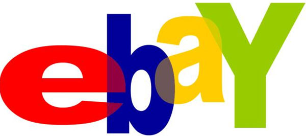 ebay