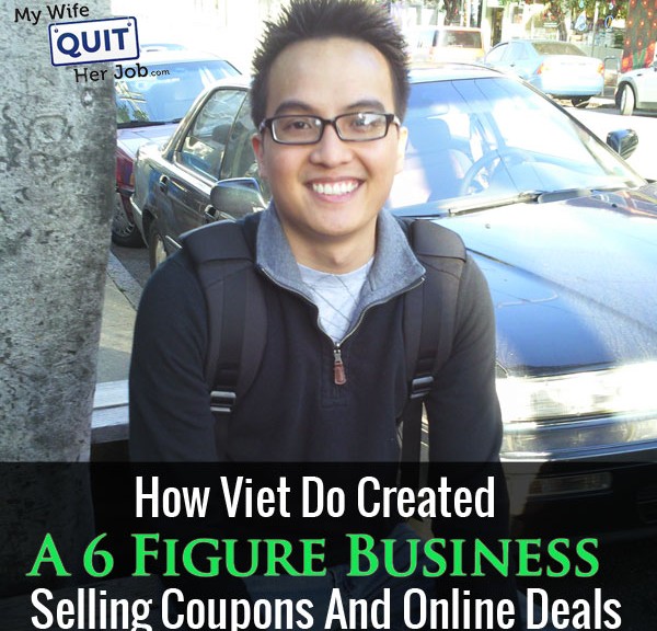 Viet Do