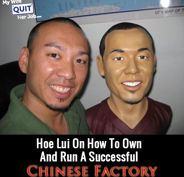 Hoe Lui