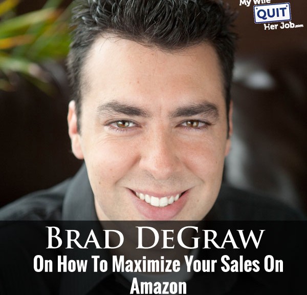 Brad Degraw
