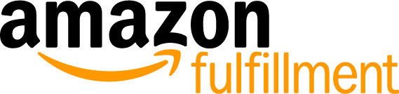 Amazon FBA