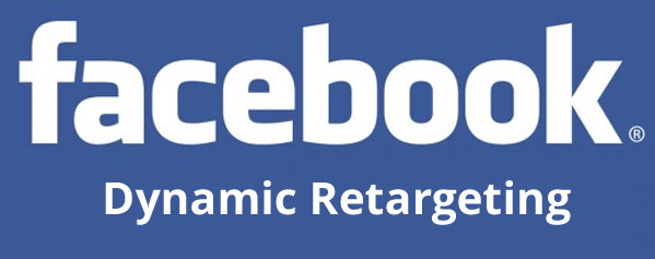 Facebook Dynamic Ad Retargeting