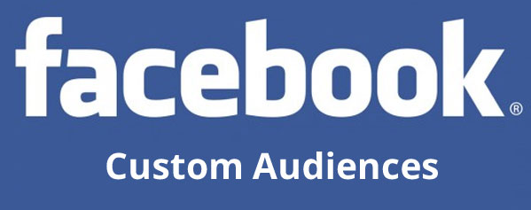 Facebook Custom Audiences