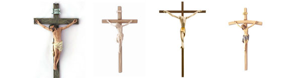 Crucifix