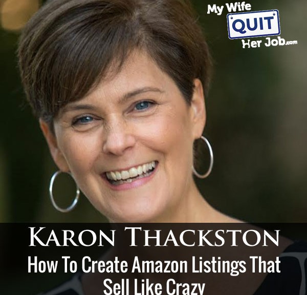 How To Create Amazon Listings That Sell Like Crazy