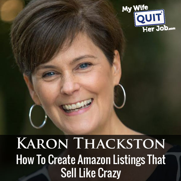 How To Create Amazon Listings That Sell Like Crazy