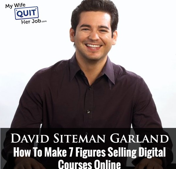 david siteman garland