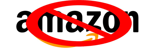 Image result for We Do Not Sell Direct on amazon