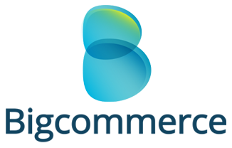 bigcommerce-logo