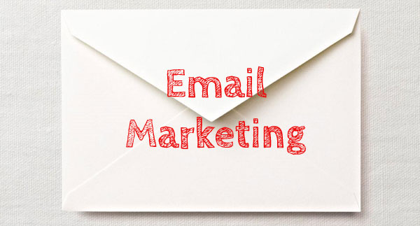 email marketing