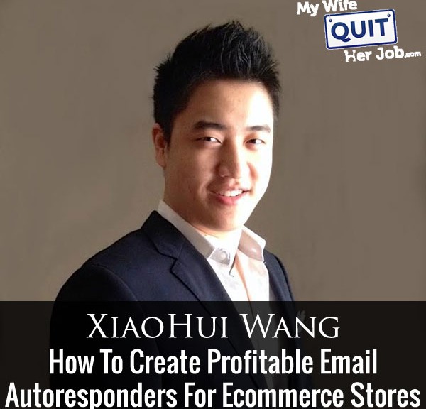 How To Create Profitable Email Autoresponders For Ecommerce Stores