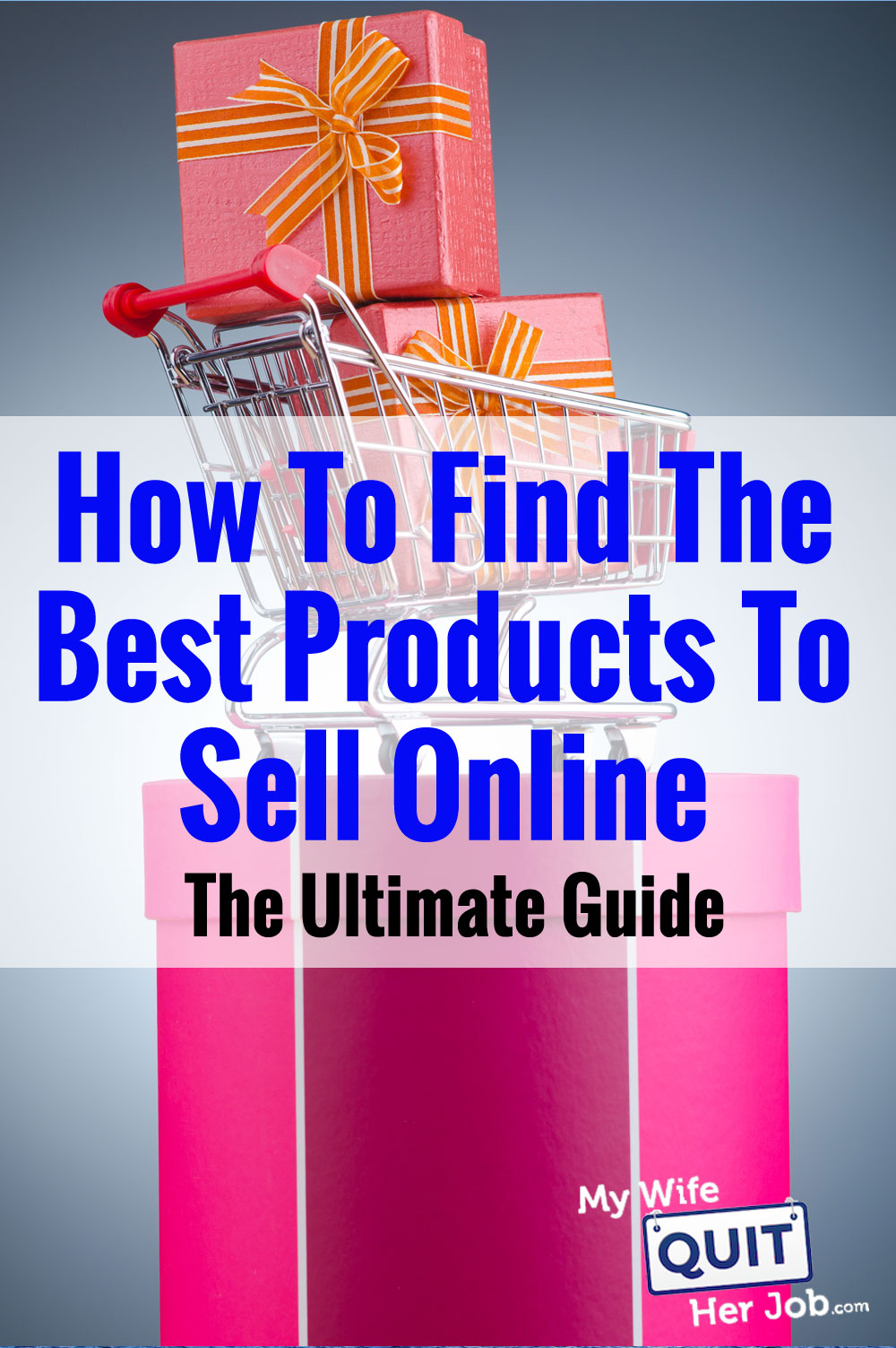 Top 12 Places to Sell Photos Online and Make Money