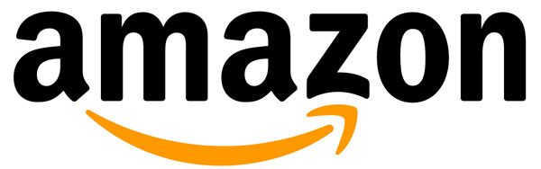 Amazon Logo