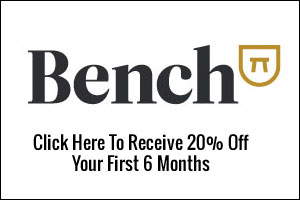 bench.co