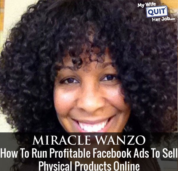 How To Run Profitable Facebook Ads To Sell Physical Products Online